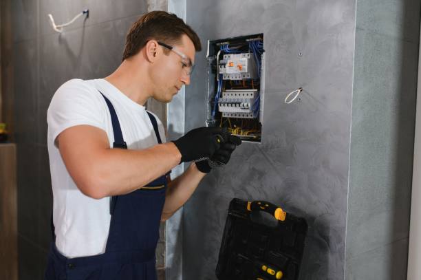 Best Best Electricians Near Me  in Dickson, TN